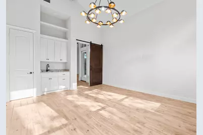 1713 Divino Pass, Conroe, TX 77304 - Photo 21