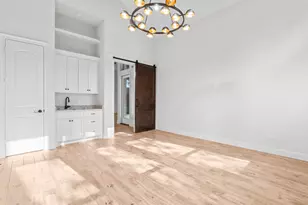 1713 Divino Pass, Conroe, TX 77304 - Photo 21