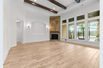 1713 Divino Pass, Conroe, TX 77304 - Photo 11