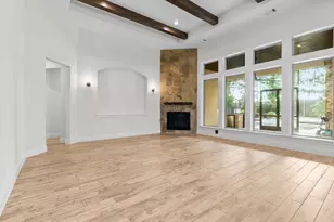 1713 Divino Pass, Conroe, TX 77304 - Photo 11