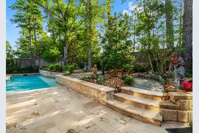 1713 Divino Pass, Conroe, TX 77304 - Photo 37