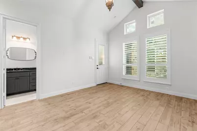 1713 Divino Pass, Conroe, TX 77304 - Photo 47