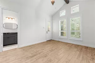 1713 Divino Pass, Conroe, TX 77304 - Photo 47