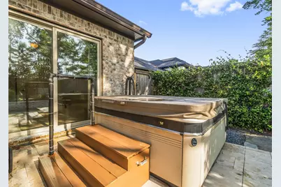 1713 Divino Pass, Conroe, TX 77304 - Photo 43