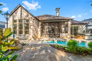 1713 Divino Pass, Conroe, TX 77304 - Photo 35