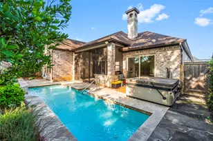 1713 Divino Pass, Conroe, TX 77304 - Photo 41