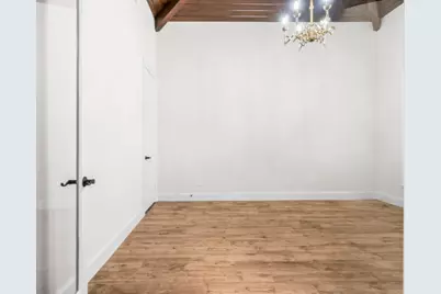 1713 Divino Pass, Conroe, TX 77304 - Photo 15