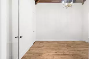 1713 Divino Pass, Conroe, TX 77304 - Photo 15