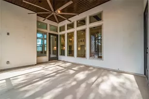 1713 Divino Pass, Conroe, TX 77304 - Photo 33