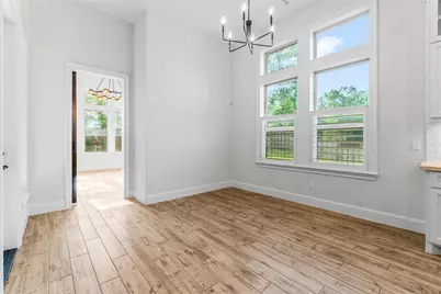 1713 Divino Pass, Conroe, TX 77304 - Photo 19