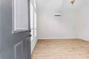 1713 Divino Pass, Conroe, TX 77304 - Photo 45