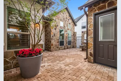 1713 Divino Pass, Conroe, TX 77304 - Photo 3