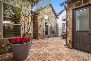 1713 Divino Pass, Conroe, TX 77304 - Photo 3