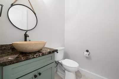 1713 Divino Pass, Conroe, TX 77304 - Photo 17