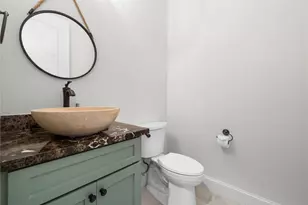 1713 Divino Pass, Conroe, TX 77304 - Photo 17