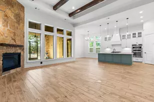 1713 Divino Pass, Conroe, TX 77304 - Photo 13