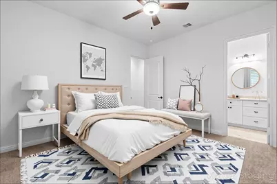 1713 Divino Pass, Conroe, TX 77304 - Photo 29