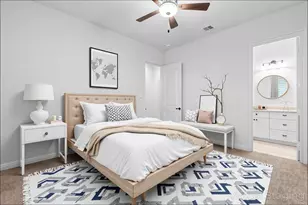 1713 Divino Pass, Conroe, TX 77304 - Photo 29