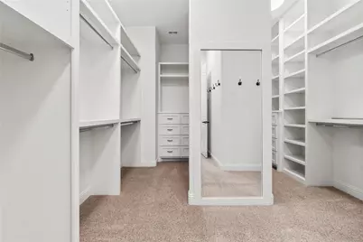 1713 Divino Pass, Conroe, TX 77304 - Photo 31