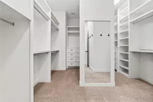 1713 Divino Pass, Conroe, TX 77304 - Photo 31