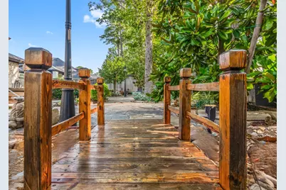 1713 Divino Pass, Conroe, TX 77304 - Photo 39