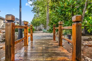 1713 Divino Pass, Conroe, TX 77304 - Photo 39