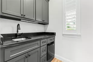 1713 Divino Pass, Conroe, TX 77304 - Photo 49