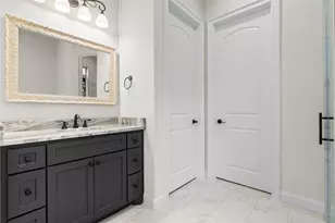 1713 Divino Pass, Conroe, TX 77304 - Photo 25