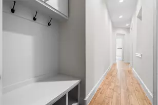 1713 Divino Pass, Conroe, TX 77304 - Photo 23