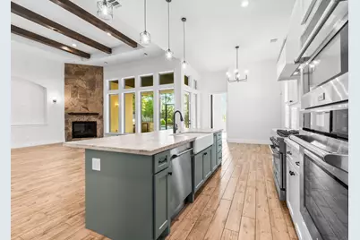 1713 Divino Pass, Conroe, TX 77304 - Photo 9