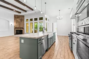 1713 Divino Pass, Conroe, TX 77304 - Photo 9