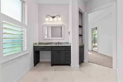 1713 Divino Pass, Conroe, TX 77304 - Photo 27