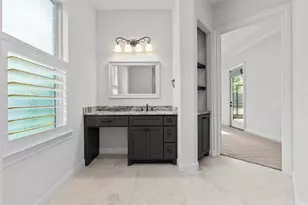 1713 Divino Pass, Conroe, TX 77304 - Photo 27