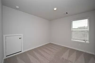 3919 Accolade Crossing, Brookshire, TX 77423 - Photo 31