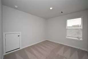3919 Accolade Xing, Brookshire, TX 77423 - Photo 31