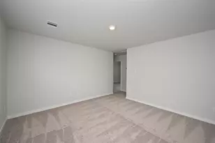 3919 Accolade Xing, Brookshire, TX 77423 - Photo 25