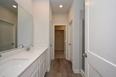 3919 Accolade Crossing, Brookshire, TX 77423 - Photo 19