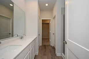 3919 Accolade Xing, Brookshire, TX 77423 - Photo 19