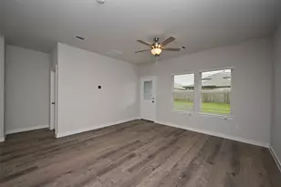 3919 Accolade Xing, Brookshire, TX 77423 - Photo 13