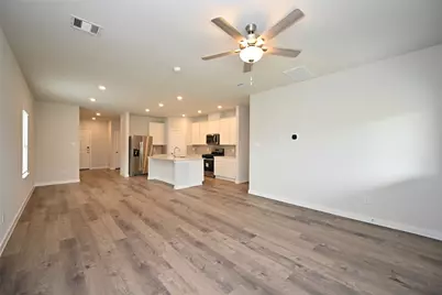 3919 Accolade Crossing, Brookshire, TX 77423 - Photo 15