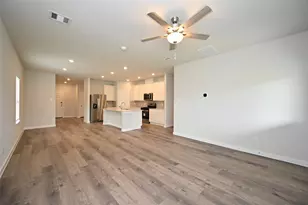 3919 Accolade Xing, Brookshire, TX 77423 - Photo 15