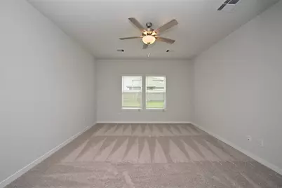 3919 Accolade Crossing, Brookshire, TX 77423 - Photo 17