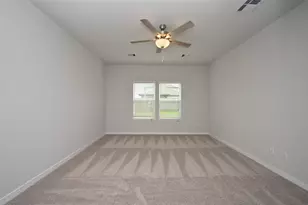 3919 Accolade Xing, Brookshire, TX 77423 - Photo 17