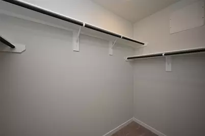 3919 Accolade Crossing, Brookshire, TX 77423 - Photo 23