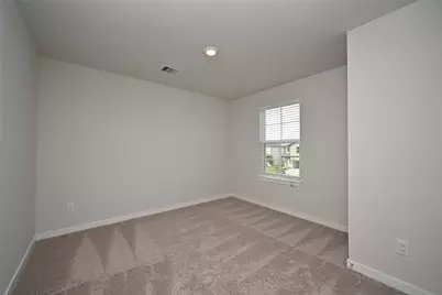 3919 Accolade Crossing, Brookshire, TX 77423 - Photo 27