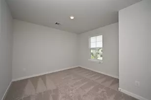 3919 Accolade Xing, Brookshire, TX 77423 - Photo 27