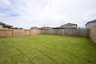 3919 Accolade Xing, Brookshire, TX 77423 - Photo 33