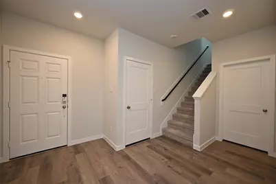 3919 Accolade Crossing, Brookshire, TX 77423 - Photo 5