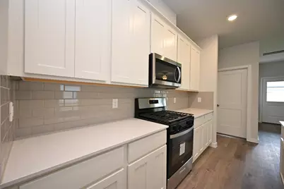 3919 Accolade Crossing, Brookshire, TX 77423 - Photo 9