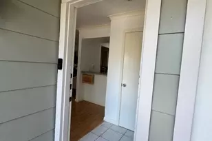 2800 Jeanetta St, Houston, TX 77063 - Photo 3